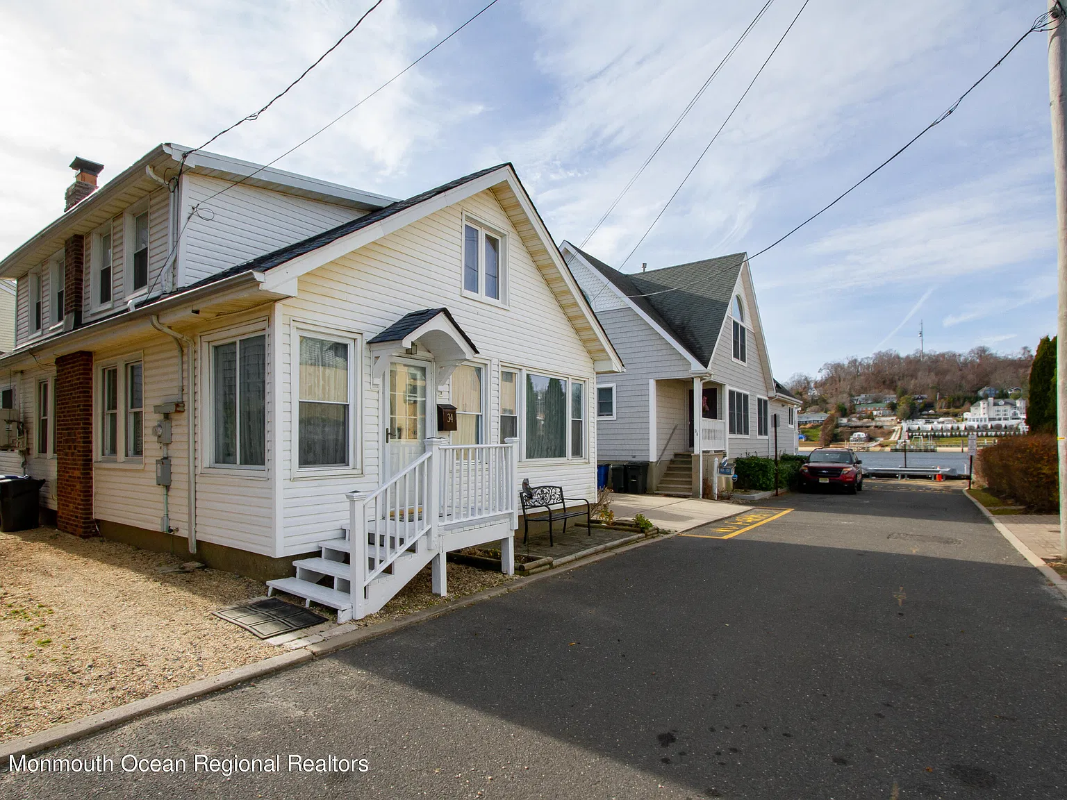 3 bed, $2,800 — Photo 2