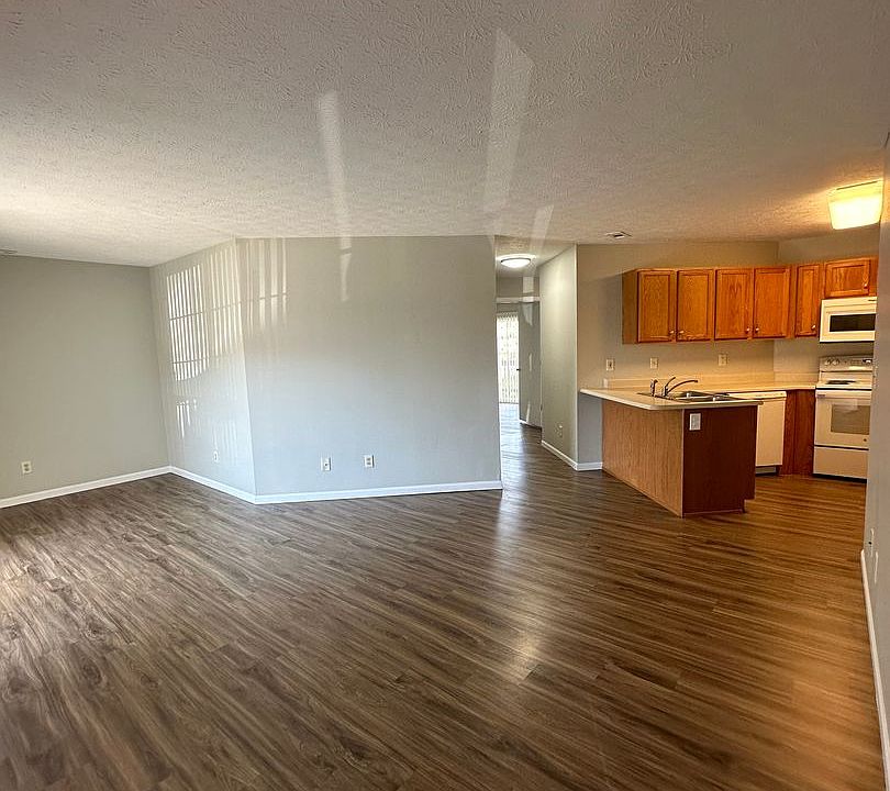 1st image of 3512 Bethel Dr #1