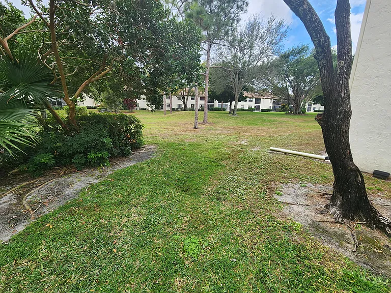 3345 Lucerne Park Dr #3345 — Photo 2