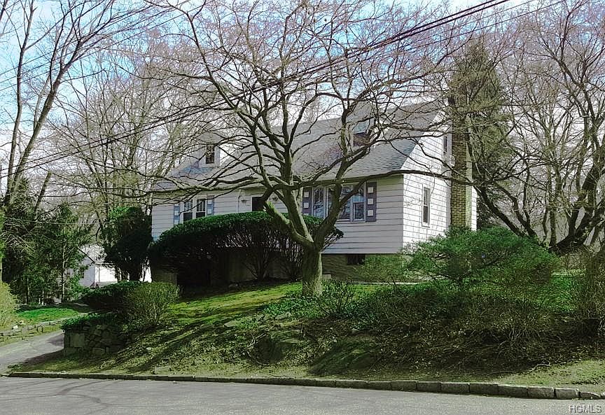 1st image of 11 High St