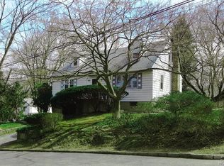 11 High St, Hastings On Hudson, NY 10706