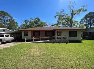 511 Highland St, Dothan, AL 36301