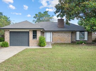 410 Rue Des Tours, Mary Esther, FL 32569