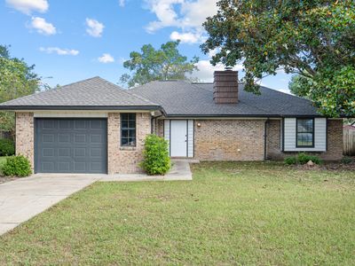 410 Rue Des Tours, Mary Esther, FL, 32569