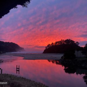 48988 Highway 101 S UNIT 323, Neskowin, OR, 97149