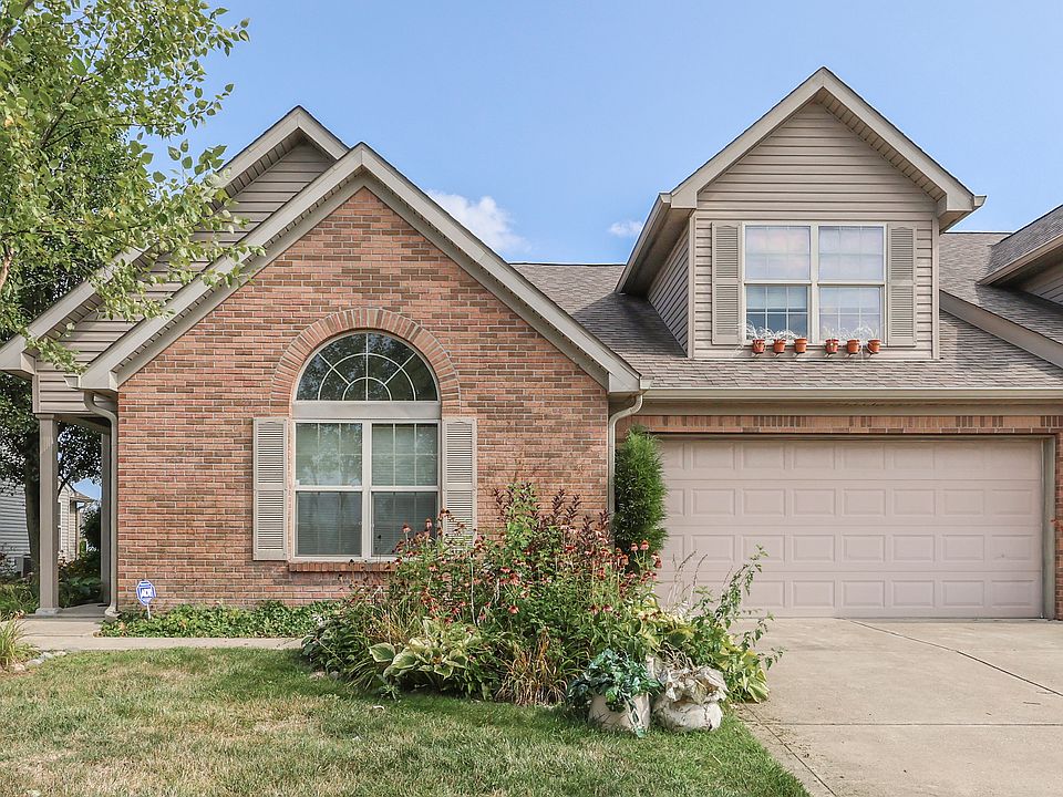 1st image of 1447 Hamilton Dr