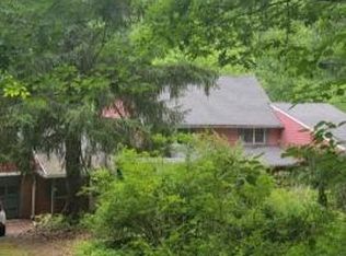 38 Mareu Dr, Watchung, NJ 07069