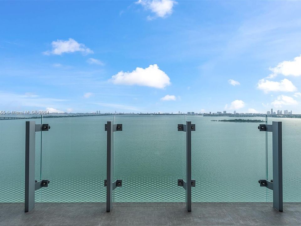 Missoni Baia 700 NE 26th Ter Miami FL Zillow