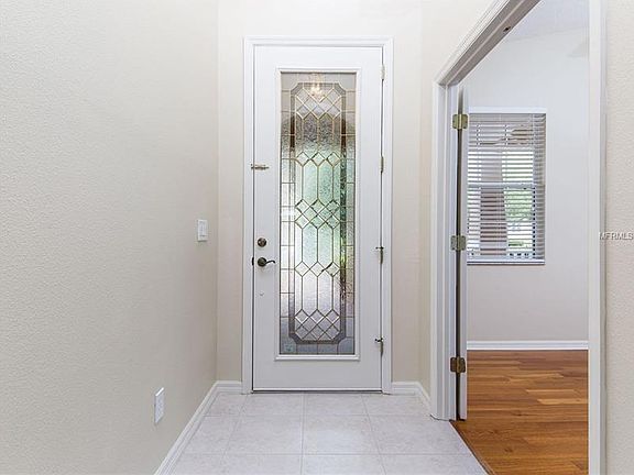 3rd image of 145 Crepe Myrtle Dr