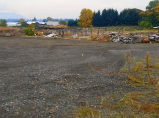 1306 Tucker Rd, Hood River, OR 97031