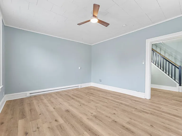 520 Ceape Ave — Photo 6