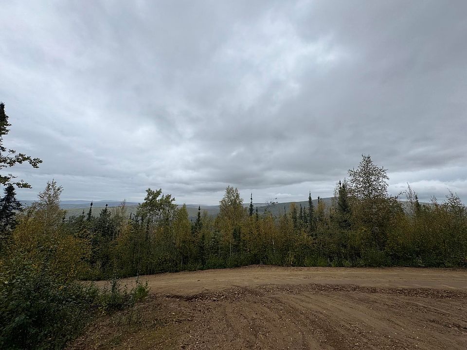1st image of Nhn Olnes Loop Rd