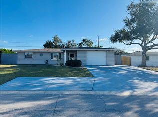 4940 Picture Ave, Holiday, FL 34690
