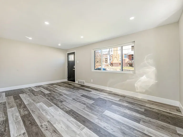1A Josephine St — Photo 8