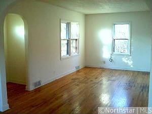 4th image of 10168 Parrish Ave NE