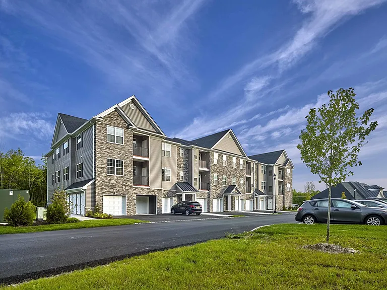 SOUTHGATE I, LLC — Photo 1