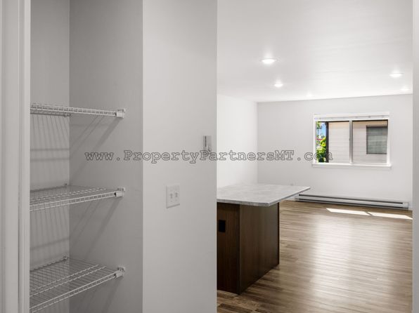 Jefferson 95, 95 W Jefferson Ave UNIT C, Belgrade, MT 59714