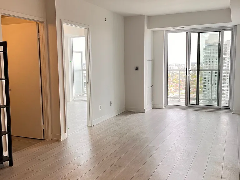 2033 Kennedy Rd #3707 — Photo 3