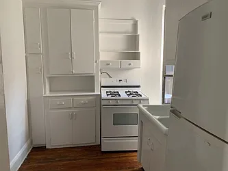 Rented by Judson Realty, LLC.