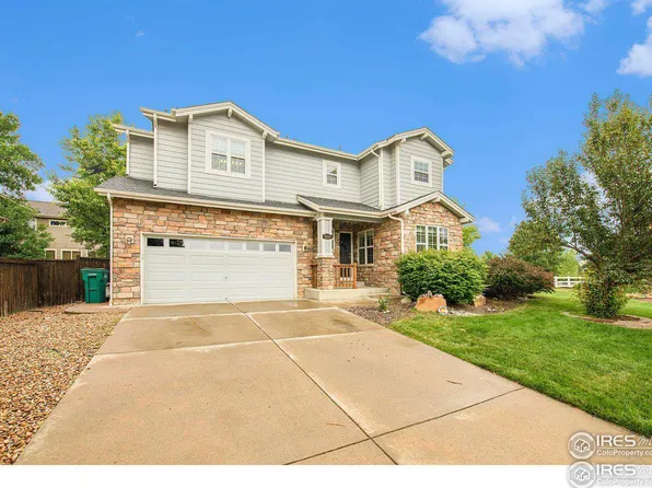 1508 Wasp Ct, Fort Collins, CO 80526