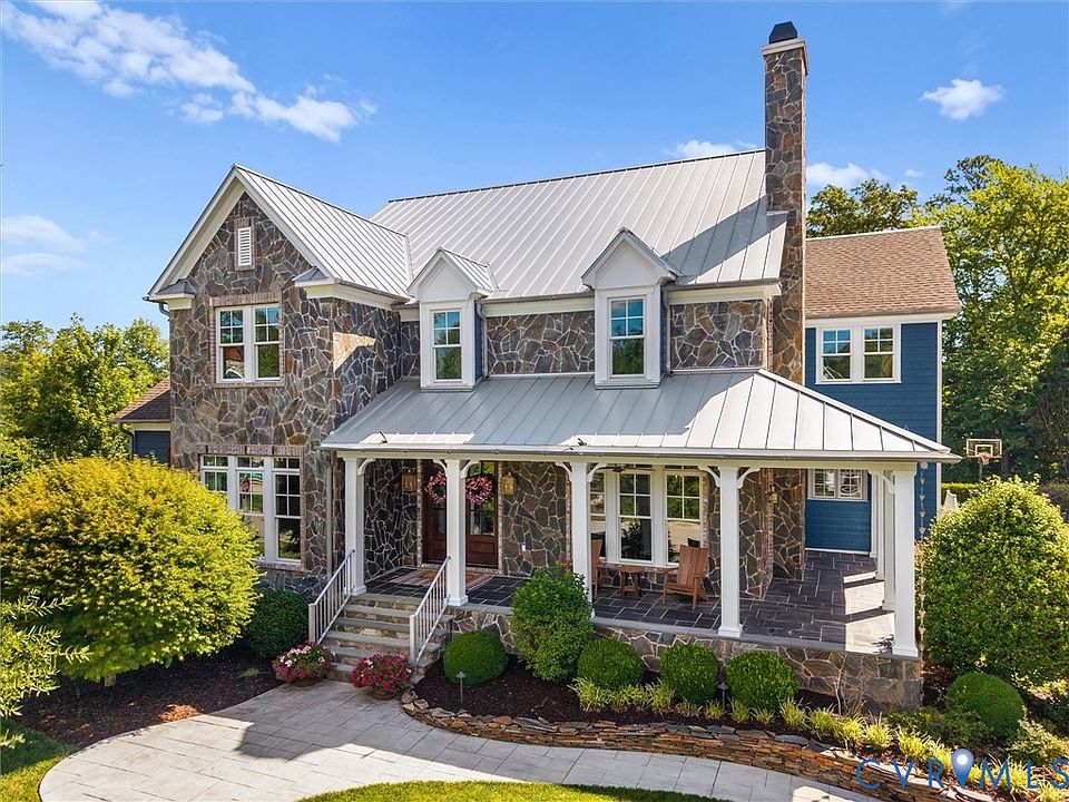 1st image of 2337 Cheverton Ln