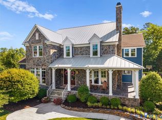2337 Cheverton Ln, Midlothian, VA 23112