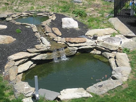 4th image of 460 Birch Dr