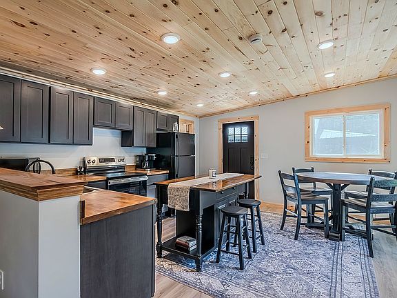 5th image of 305 State Route 28