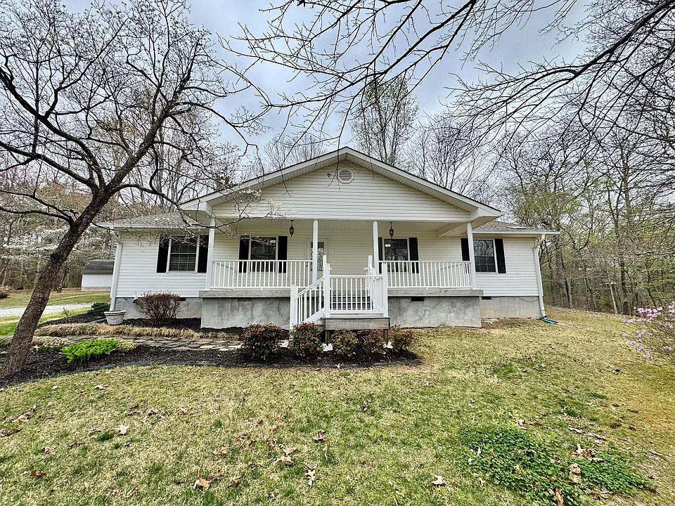 1st image of 1801 Colbert Hollow Rd
