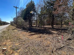 Tbd Green Valley Dr, Bastrop, TX 78602