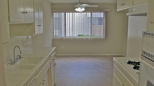 4th image of 18100 Roscoe Blvd APT 8