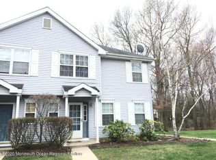 440 Indigo Ct, Morganville, NJ 07751