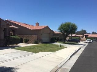 83409 Ocean Breeze Ln, Indio, CA 92201