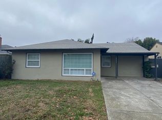 1043 Caldwell Ave, Vallejo, CA 94591
