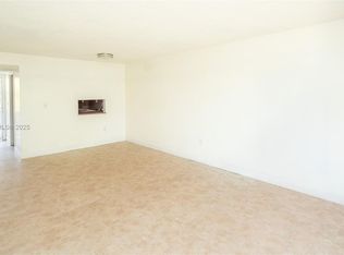 1850 NE 169th St APT 209, North Miami Beach, FL 33162