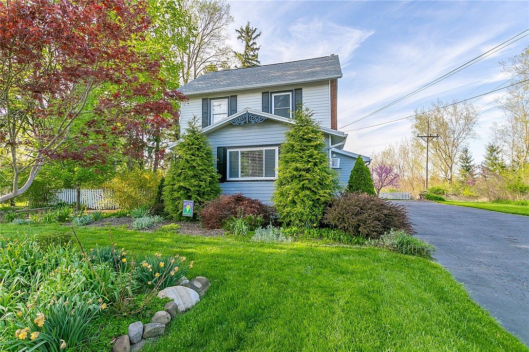 2196 W Jefferson Rd, Pittsford, NY 14534 Zillow