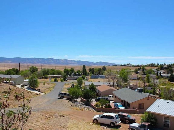 5th image of 8800 E Blackfoot Cir