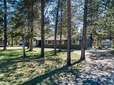 53300 Big Timber Dr, La Pine, OR, 97739