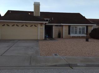 590 Cuesta Ct, Soledad, CA 93960