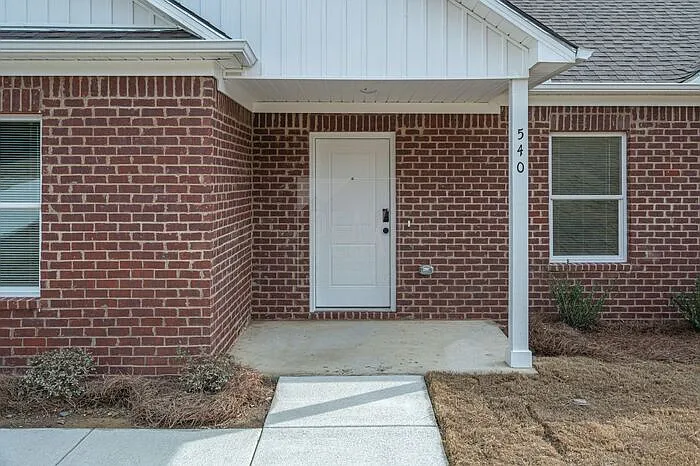 540 Woodland Cir — Photo 5