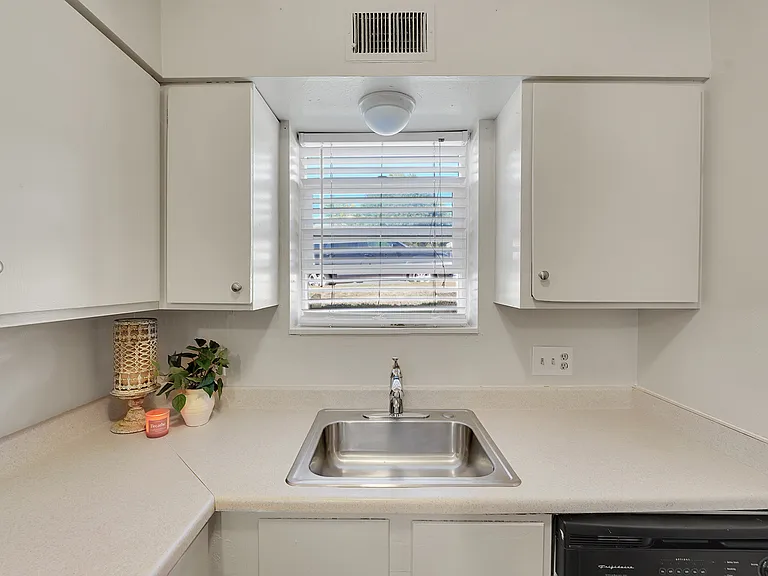 Winrock Properties LLC — Photo 5