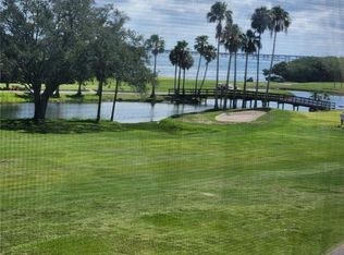 3400 Cove Cay Dr UNIT 3C, Clearwater, FL 33760