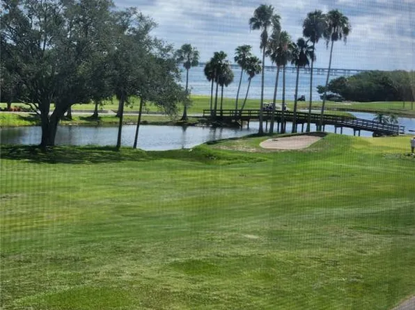 3400 Cove Cay Dr Unit 3C, Clearwater, FL 33760