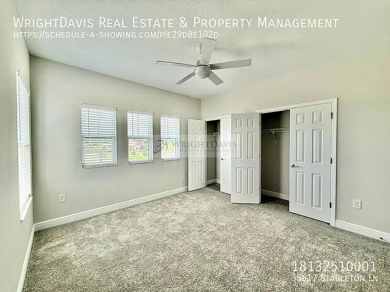 35617 Stapleton St — Photo 41