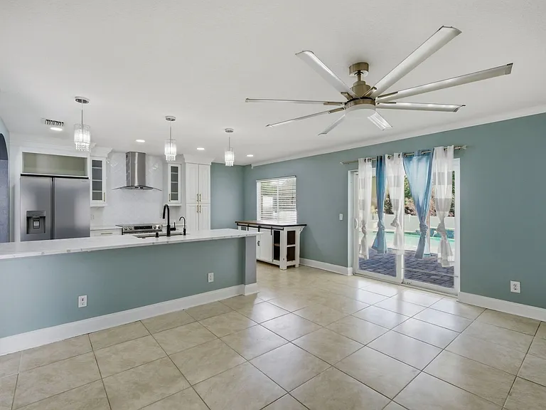 12962 Fennway Ridge Dr — Photo 6
