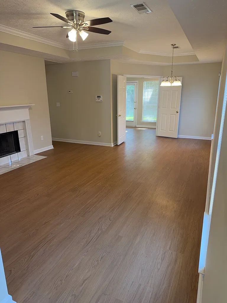 Meadow Oak Ct 1619 (PI) - 1619 — Photo 3