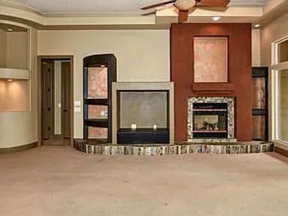 4th image of 1854 W Stonebridge Dr #39