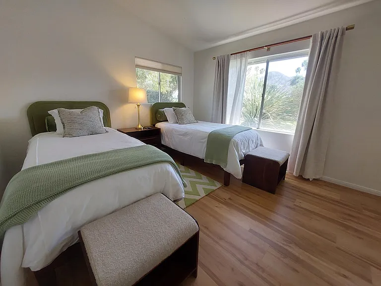 75452 Palm Shadow Dr — Photo 29
