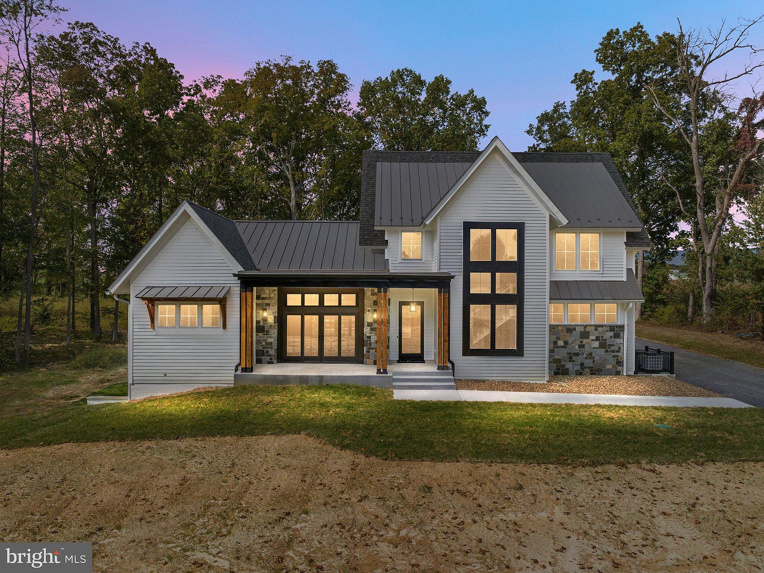 118 Chickadee Ct, Woodstock, VA 22664 MLS VASH2007054 Zillow