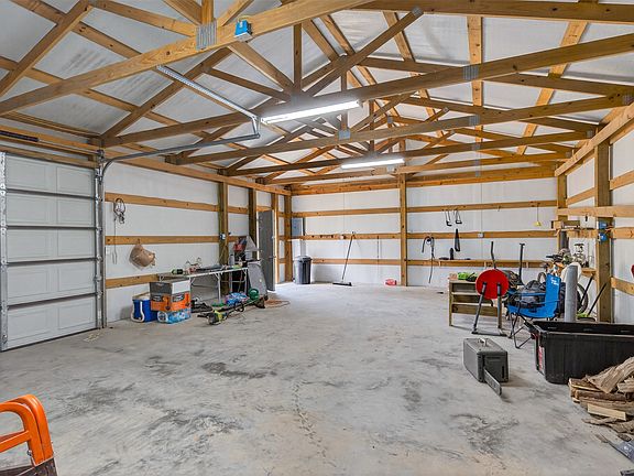 3rd image of Highway 49 County Rd #3612